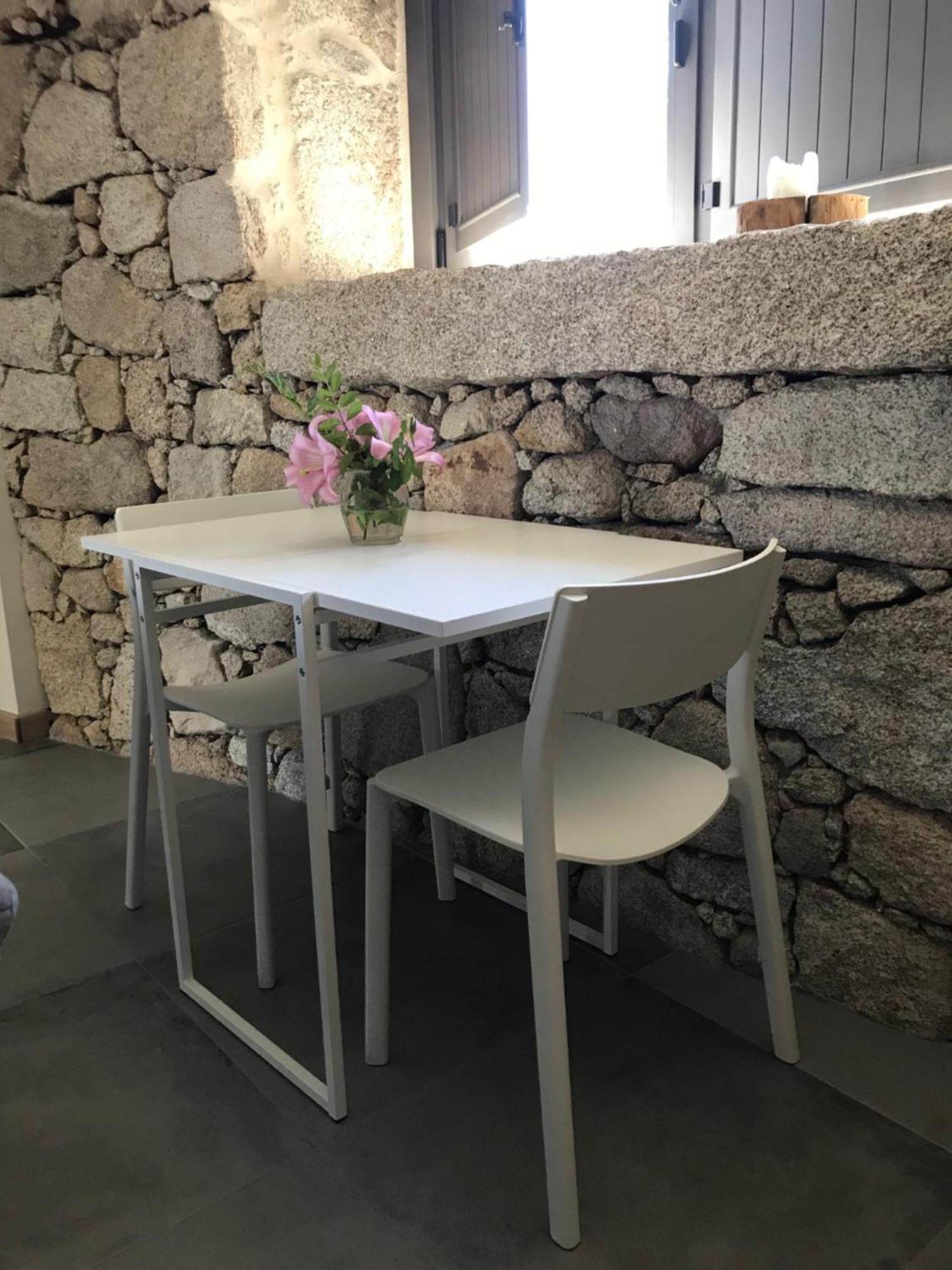 Quinchoso Dos Bentos Villa Vila Pouca de Aguiar Ngoại thất bức ảnh